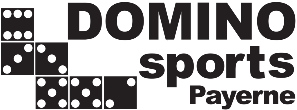 Domino sports Payerne